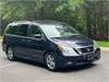2006 Honda Odyssey in Mclean - TradinPost Classifieds